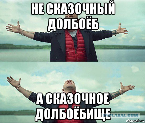 Китайский космический аппарат впервые в истории человечества успешно сел на обратную сторону Луны