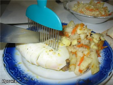 Угадайки