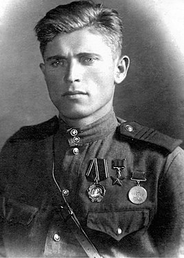 ТОП-10 фильмов, доказывающих, что кино 90-х лучше современного