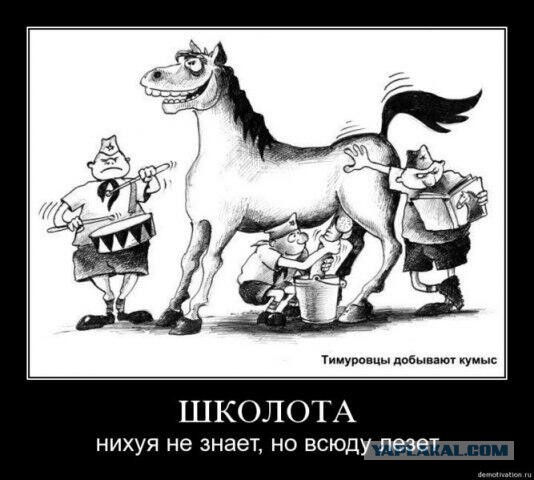 Логическое противоречие о боге