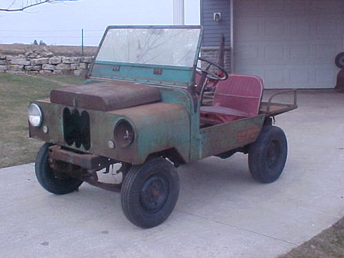 Игра на ЯПе: Угадай АВТО-2