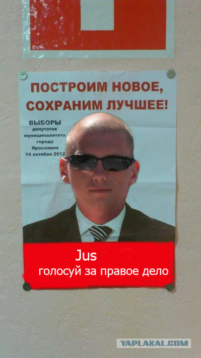 Без коментариев