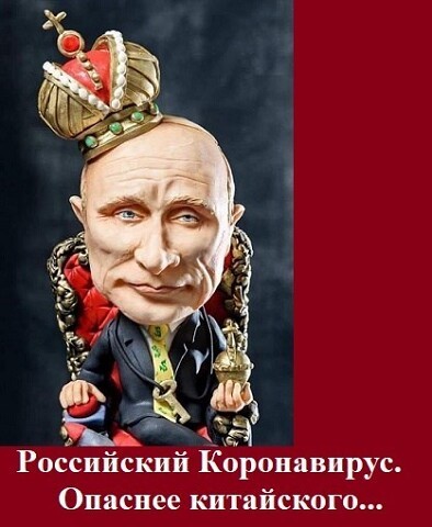 Татьяна Голикова предложила не считать бедными людей, у которых есть родственники с домашним хозяйством или авто