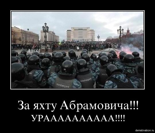 Путин заявил, что Россия ответит любому агрессору так же, как СССР фашистам