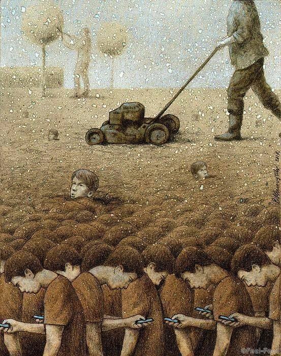 «Лучше бы нас закрыли». Владельцы ресторанов продолжают просить власти о помощи