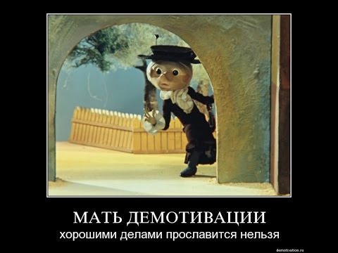 Украина предложила отдать ей ненужную нефть