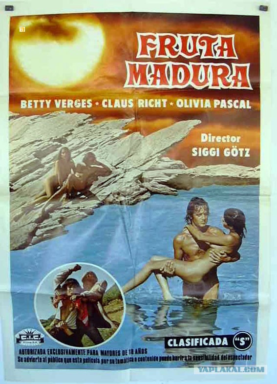 Жасы қырықтан асқан ресейлік порно актрисалар Aletta Ocean-дан бейне