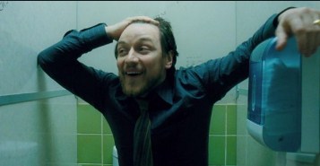 Тренер в шоке, федерация в шоке