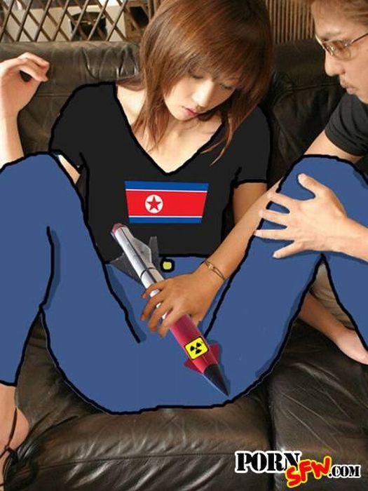(Не) детские картинки (16+)