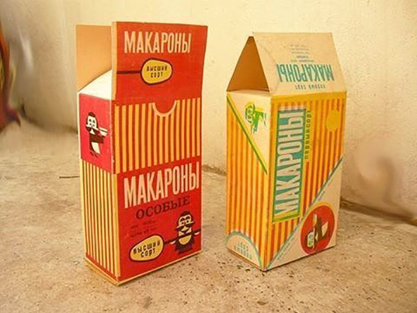 Икра заморская сицилийская