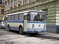 Небольшой город на Волге пытается продать последние старые ЛиАЗы