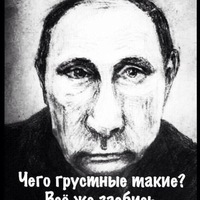Врачи не успевают лечить, патологоанатомы — вскрывать, а могильщики — копать. Как Курган не справляется с коронавирусом