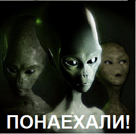 Еще два космических корабля приближаются к Марсу