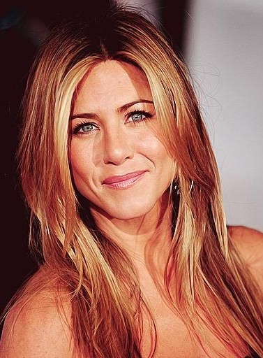 Интересные и редкие ретро-фотографии 15.02.21