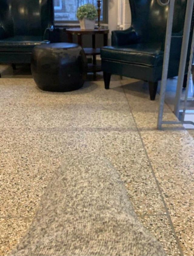 Идеальные фотографии, которые словно созданы для того, чтобы успокаивать нервы