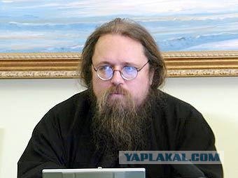 Делаем вертушку
