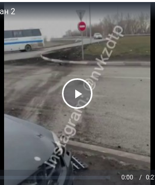 Без колёс