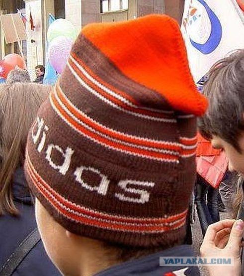 Папа отпускает дочь на дискотеку