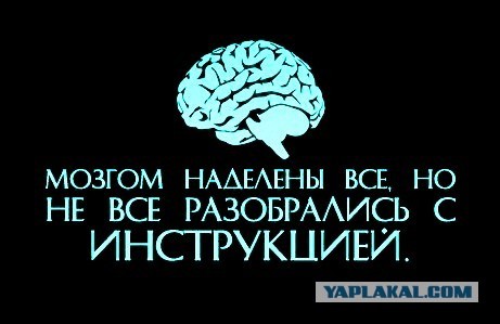 Неделя после расстрела в школе: власти Татарстана решили сэкономить на компенсациях и переводят часть "потерпевших" в "свидетели