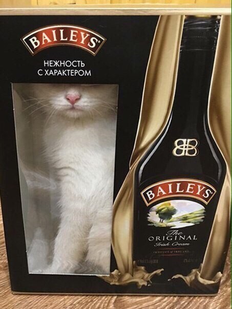 Пьятничные картинки