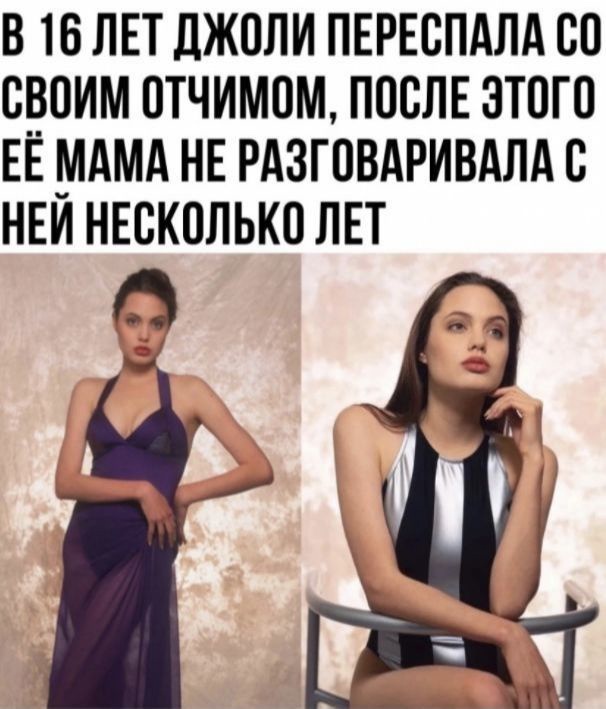 Юмор в картинках 4.09.21