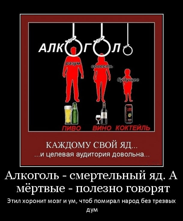 Вот все говорят – слабо выпить? Я отвечаю – Выпить то мне не слабо, а вам слабо не выпить?! Часть 2.