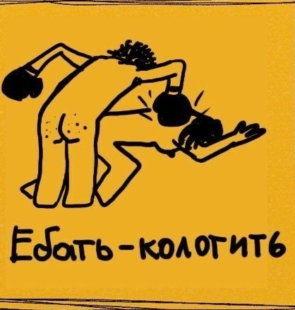 Активистка BLM случайно узнала о предке-рабовладельце