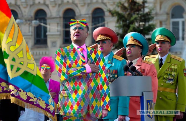 Новый суперсовременный завод по производству беспилотников
