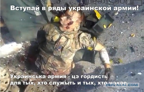 Силовики ЛНР нашли места массового убийства жителей около Попаснянской железной дороги