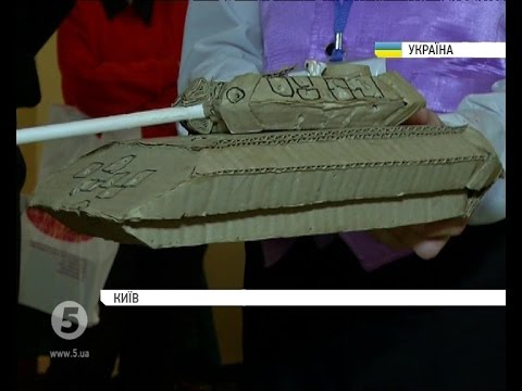 "Москитный флот" отбуксировали в Новороссийск