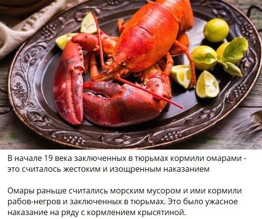 А ты попробуй роди! К вопросу о женских манипуляциях