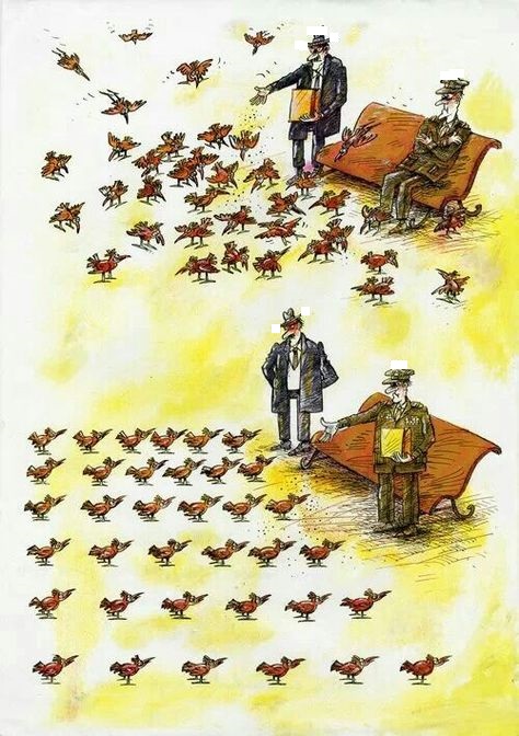 Картинки со смыслом