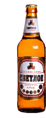 Пиво середины 90х - начала "нулевых". Какие марки запомнились вам и почему?