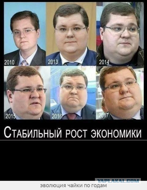 Трансформация нового директора Рогачевского молочно-консервного комбината Виталия Строгого