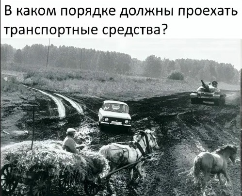 И снова Без_Системы 25 рисунков