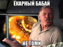Власти Липецкой области предложили беременной жене военнослужащего ВС РФ сдать 4-летнего сына в детдом