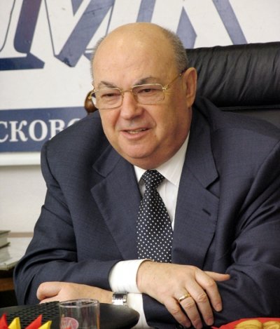 В России резко выросла заболеваемость корью