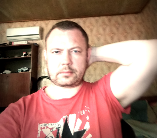 Сколько счас стоит писечка