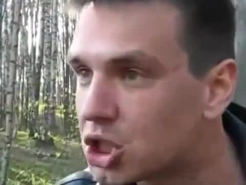 Догхантеры разбросали в микрорайоне Южное Измайлово мясные шарики с отравой.