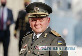 Мы воюем с державой, которую никто еще ни разу не смог уничтожить