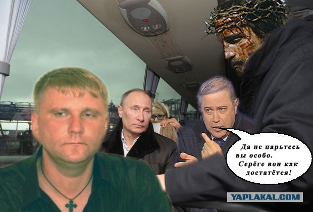 Грустный какойто, на лиса  похож