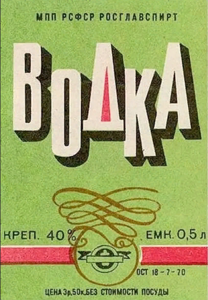 Круглое и катится