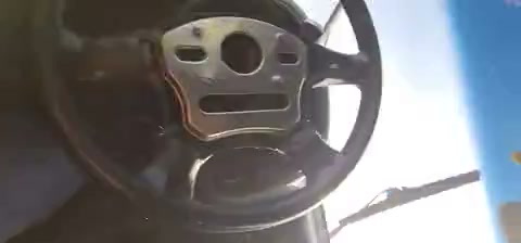 Выделенка для "Волги"