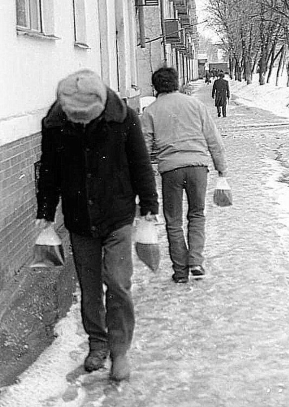 Пиво из 90х - 2000х, которое вы любили, и которое сейчас не найти