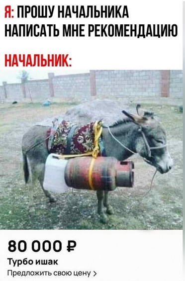 Ремонт в доме - моя страсть!