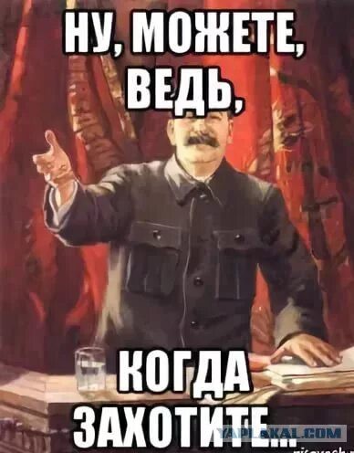 Сотрудники ГИБДД, полиции, ОМОН и Росгвардии перекрыли выезд со стоянки такси в аэропорту Шереметьево