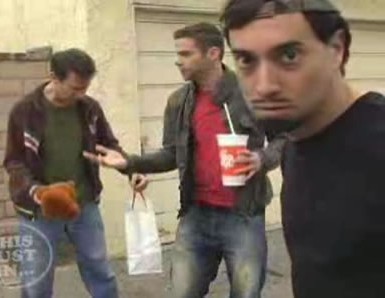 Про суп