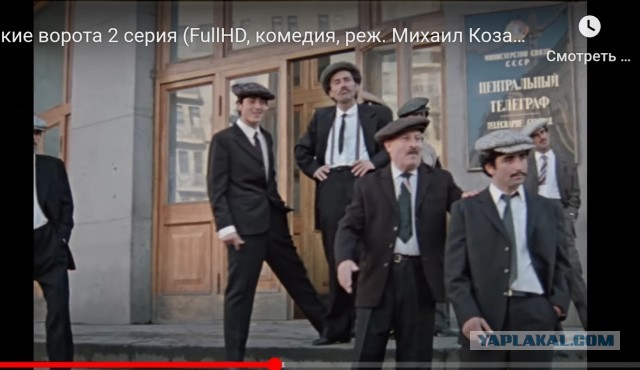 «Футболисты» махачкалинского Динамо напали на игроков из команды противника из-за проигрыша.