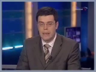 Сопротивление заявило о поражении аэродрома с вооружением для F-16