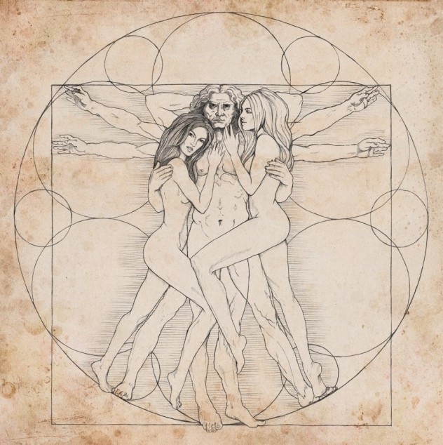 Веселые картинки в понедельник (16.09)